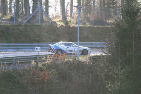 Nur Fliegen ist sch&ouml;ner