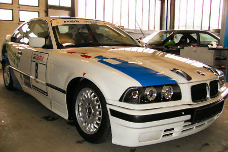 Alles neu macht der... Guido!