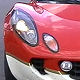 Lotus Elise