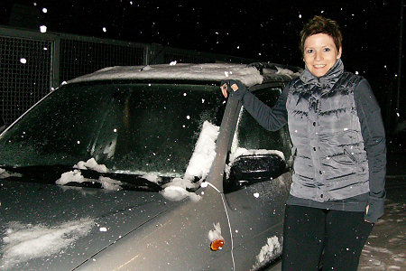 Astrid Gro&szlig;e-Geldermann